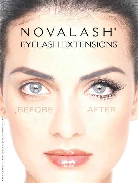 novalash.jpg
