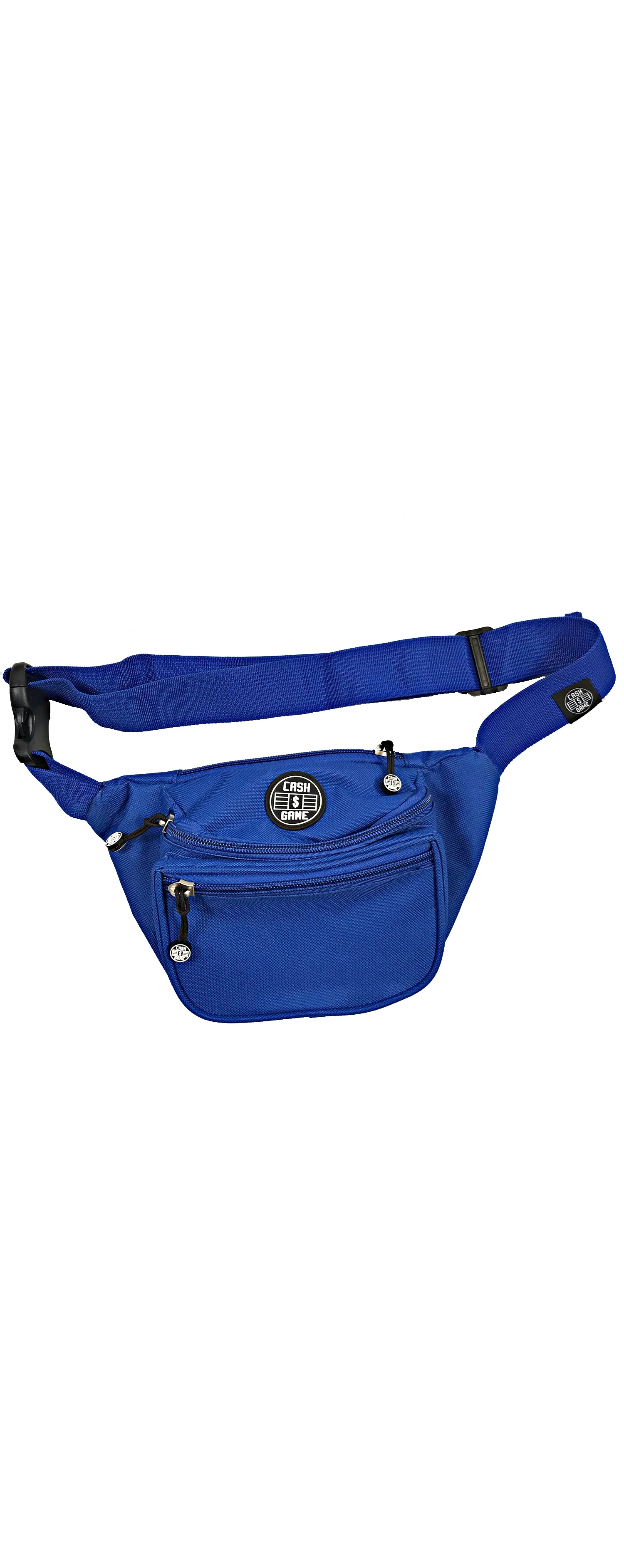 Explorebagroyalblue.jpg