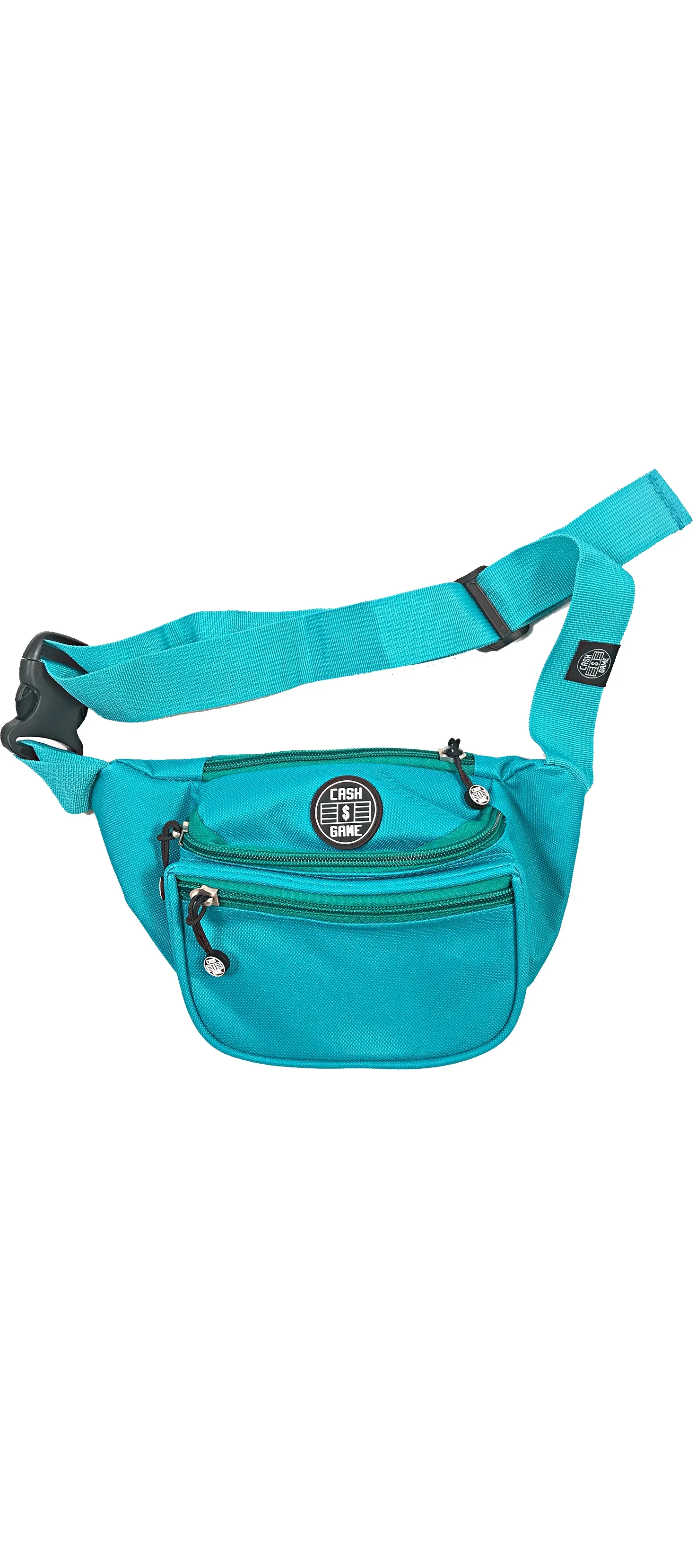 Explorebagtiffanyblue.jpg