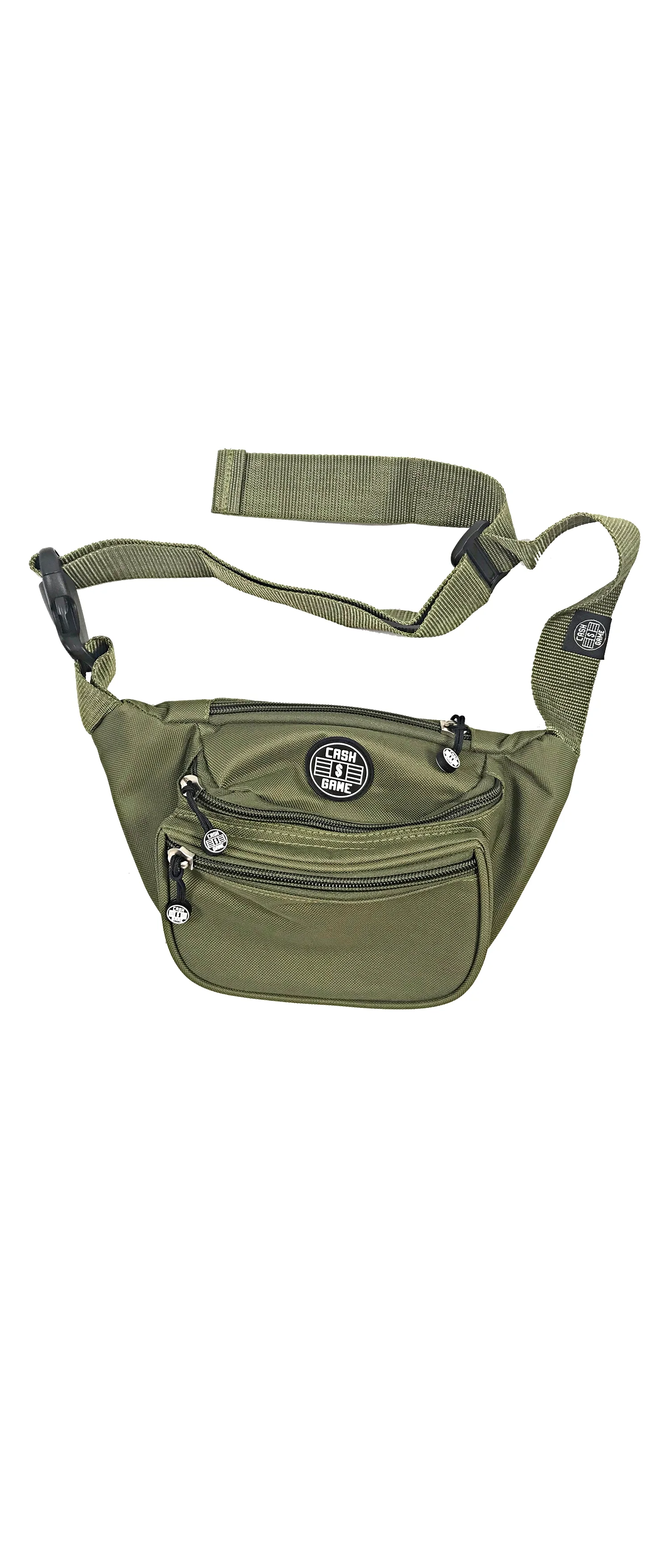 Explorebaggreen.jpg