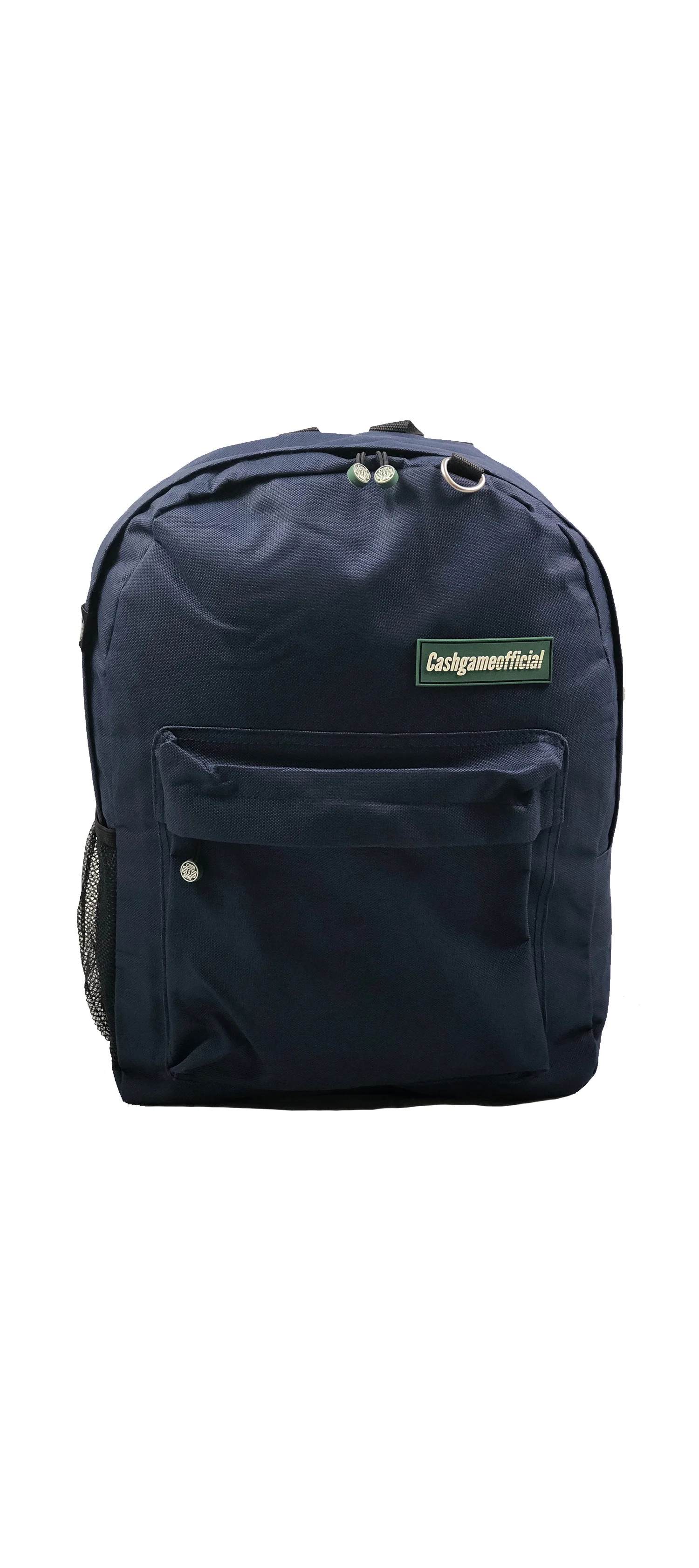 bluebackpack-1.jpg