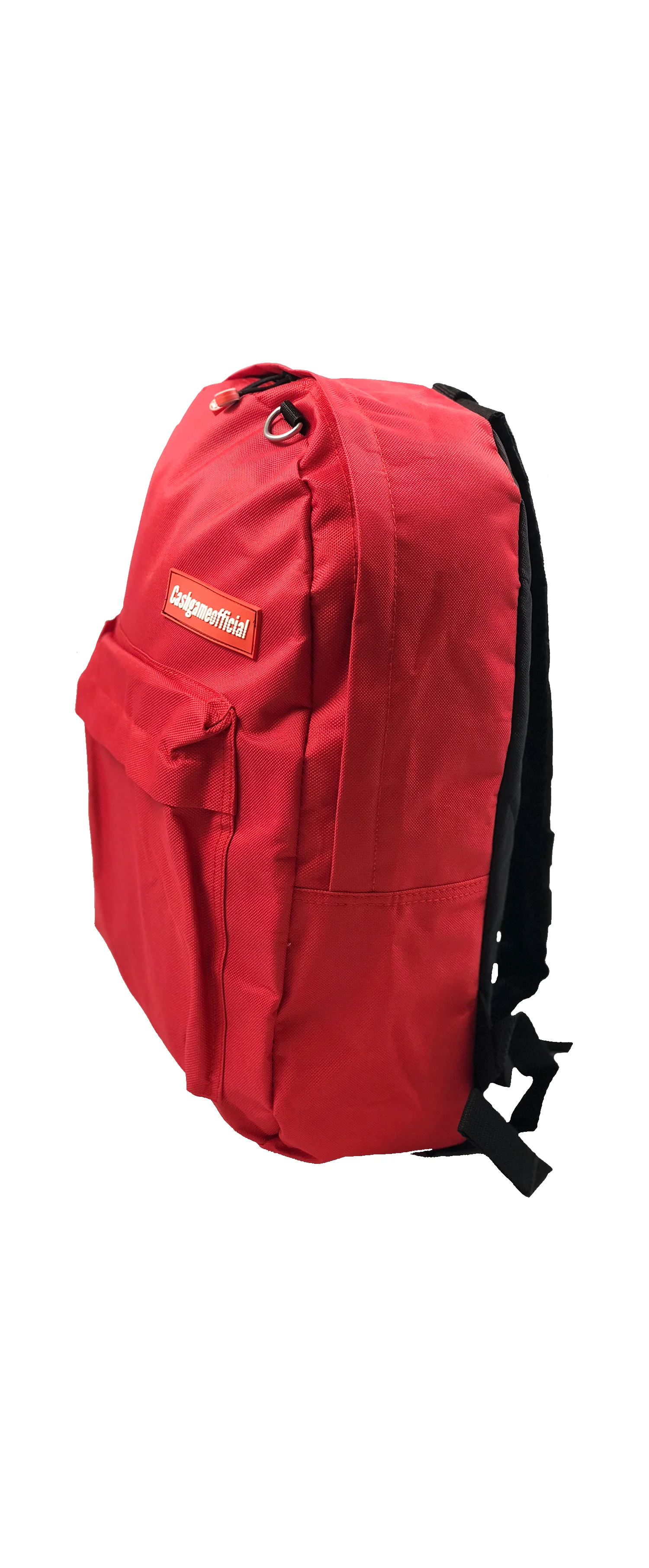 redbackpack-3.jpg