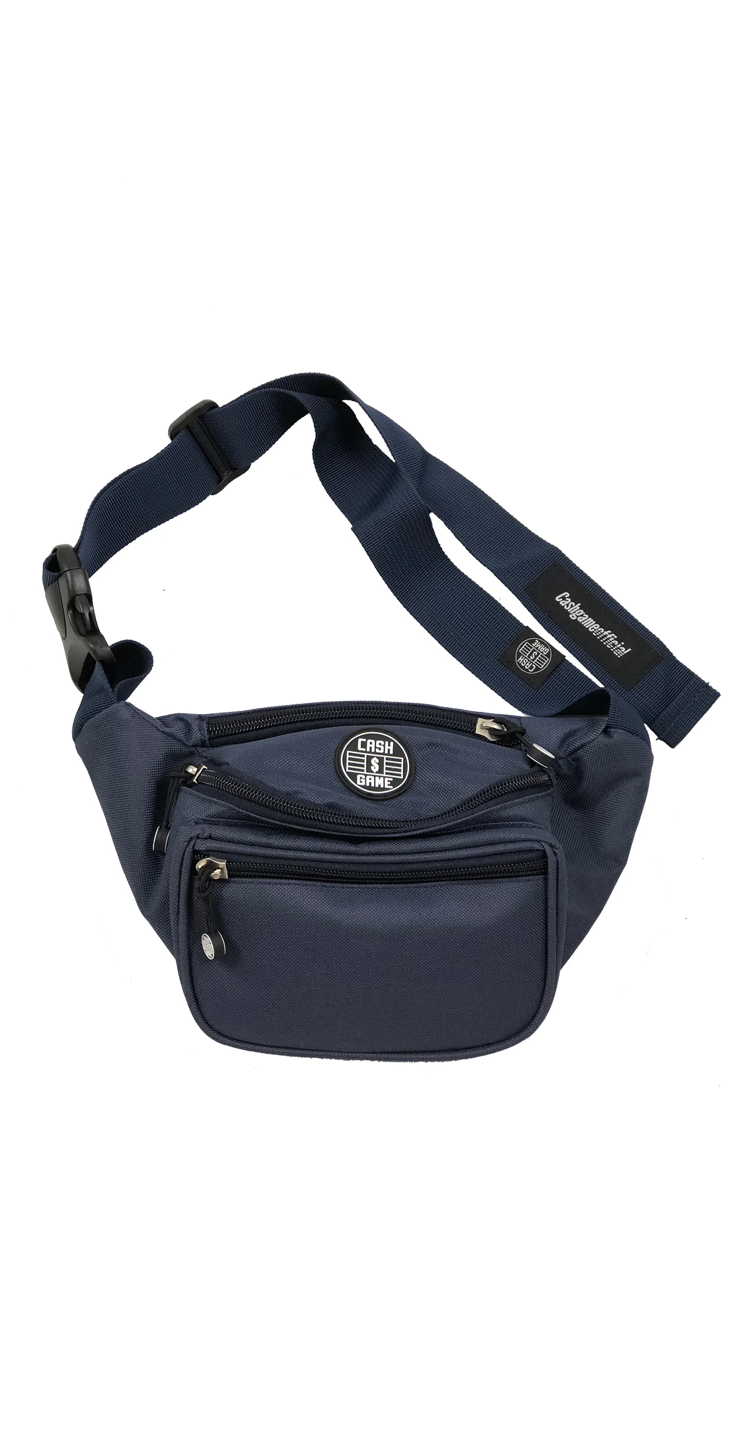 fannypacknavyblue.jpg