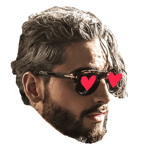 heart eyes.gif