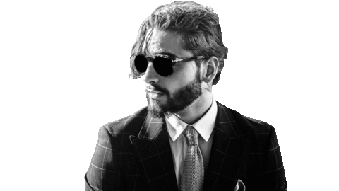 sunglasses.gif