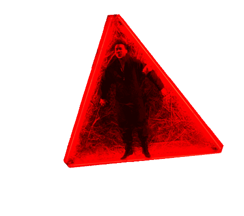 triangle.gif