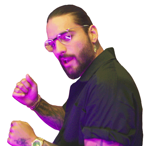 maluma-mala-mia-6.gif