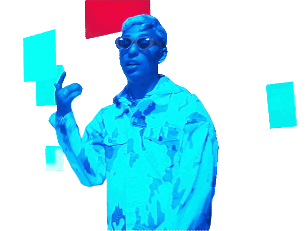 ponle-11.gif