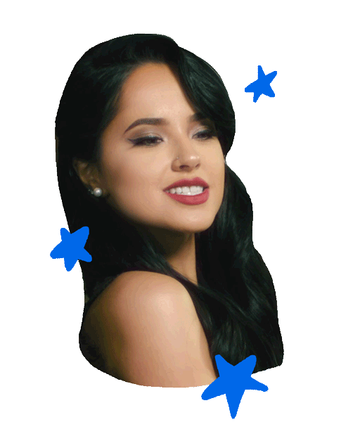 BeckyG-11.gif