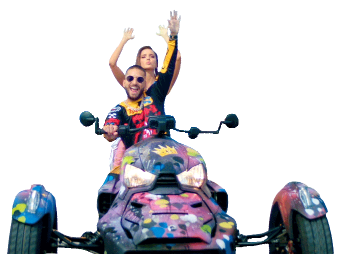 maluma-hp-06.gif