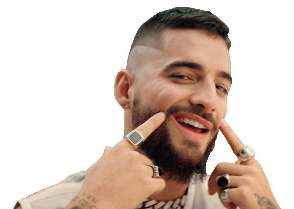 maluma-11pm-08.gif