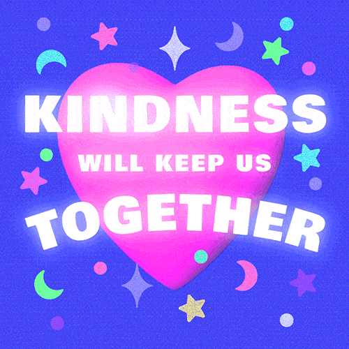 kindness-smaller.gif