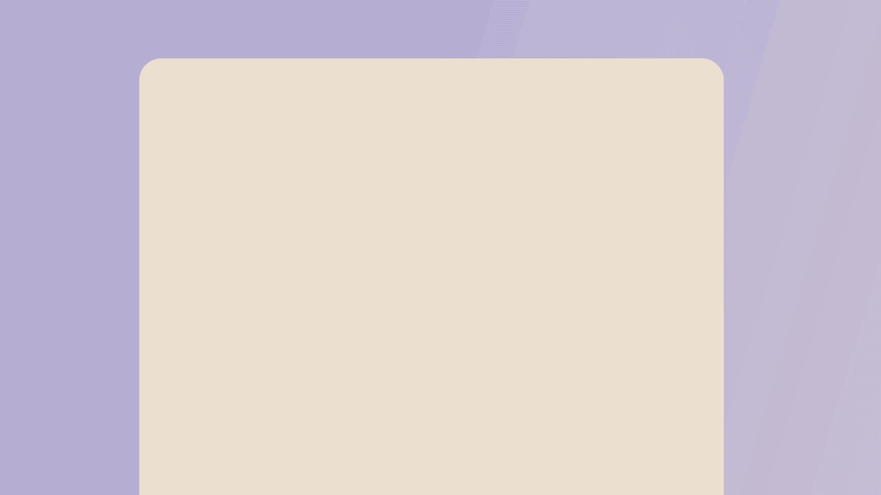 FigFig-Demo-GIF-Intro.gif