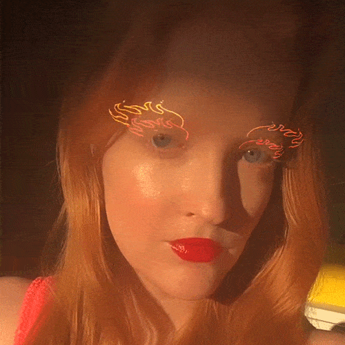 flame-shadow-min.gif