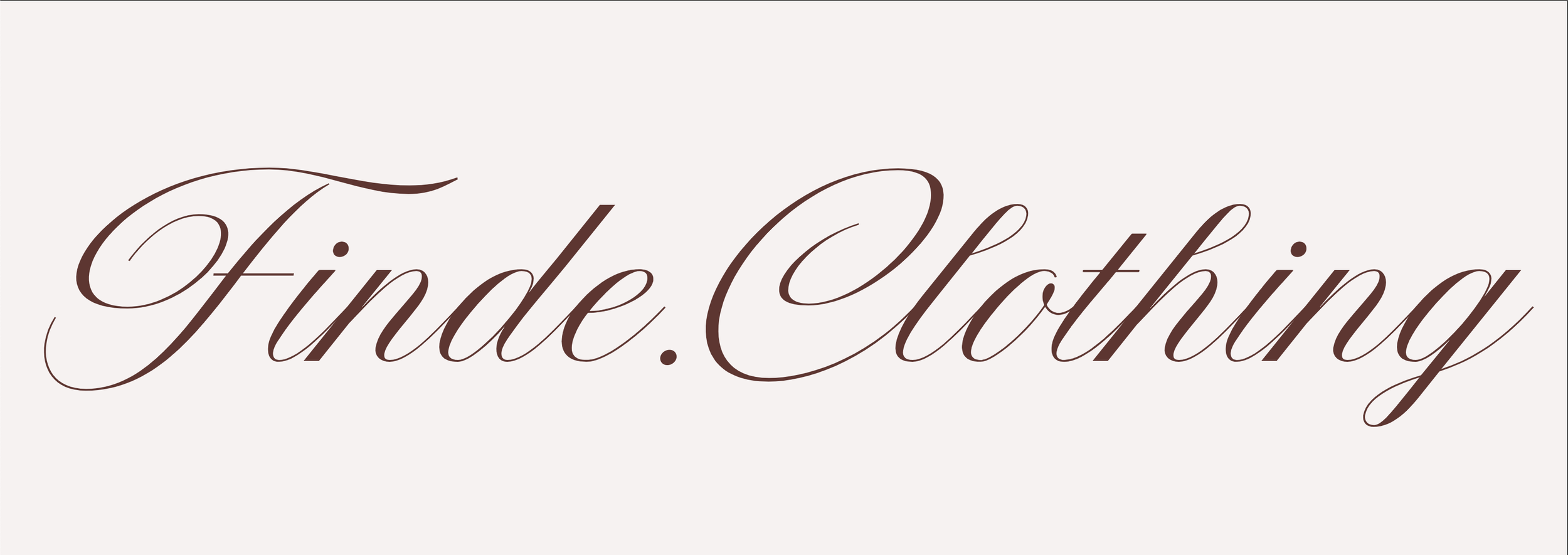 Screenshot 2025-12-30 at 2.03.07 PM.png