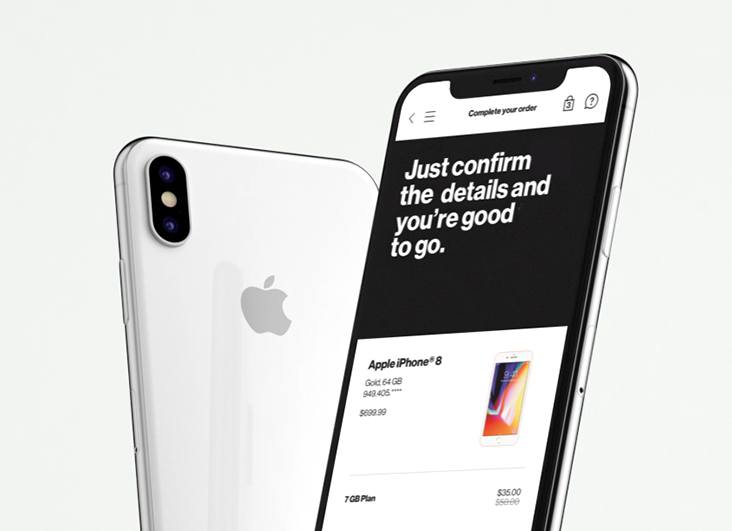 verizon iphone.png