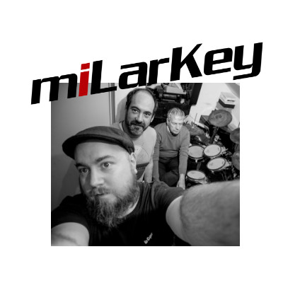 Copy of milarkeyavatar2 (1).jpg