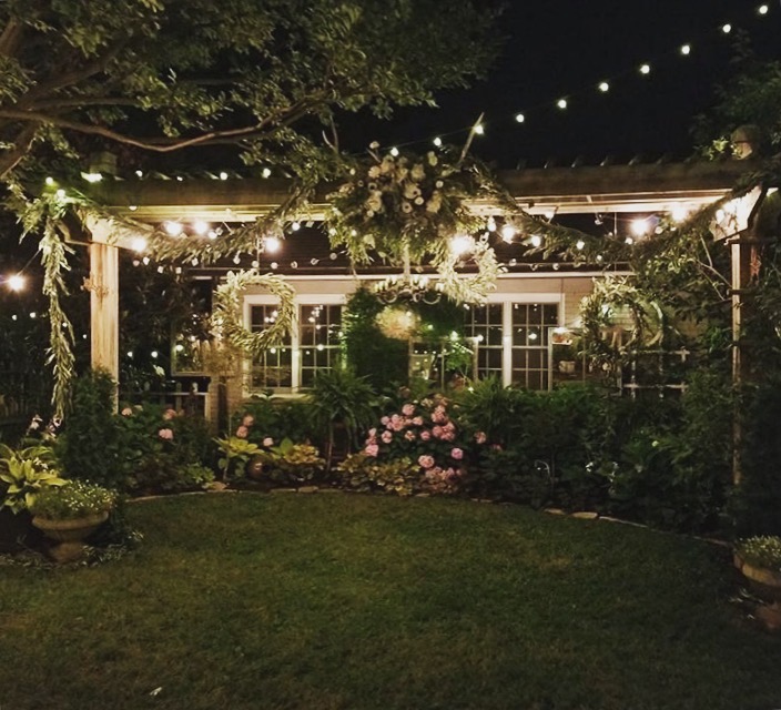 wedding-arbor.jpg
