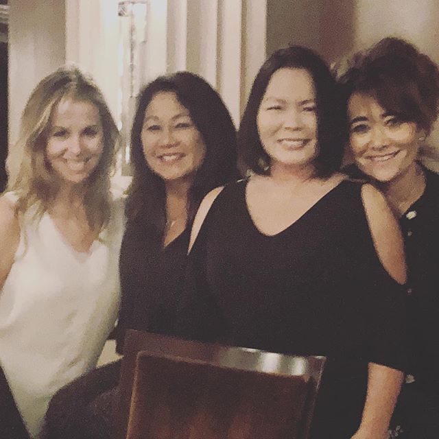 💚 #girlfriends