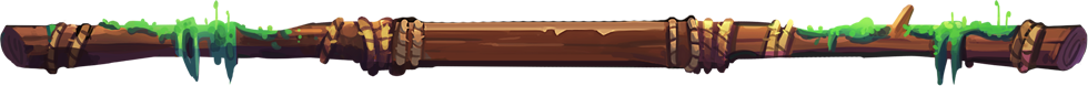Separation_Bar_Anador_02.png