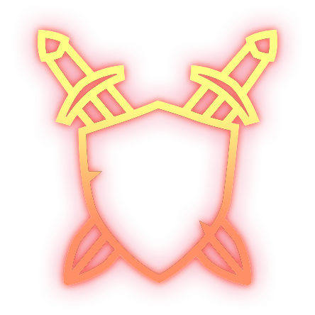 Menu_Icons_Shield.png