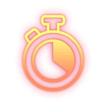 Menu_Icons_Clock.png