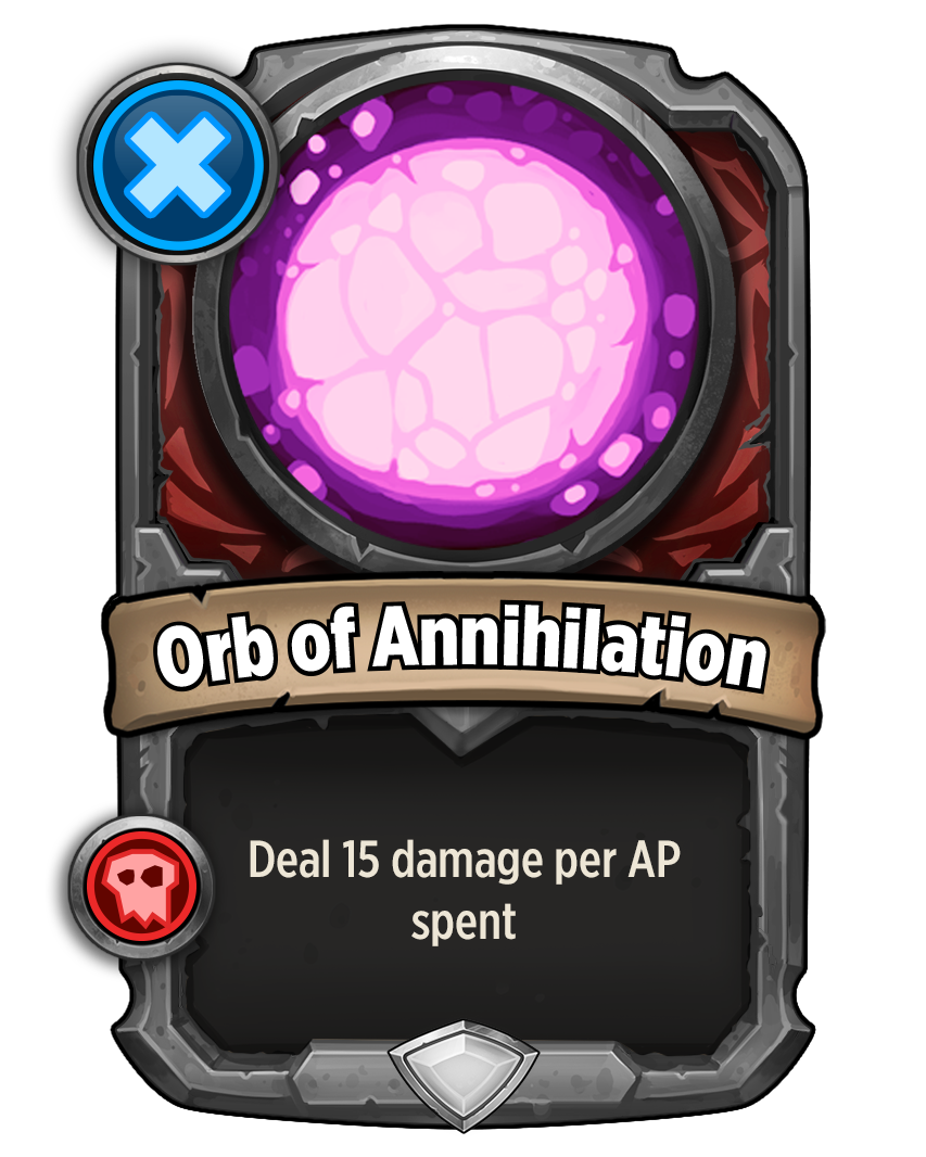 Or_Annihilation.png