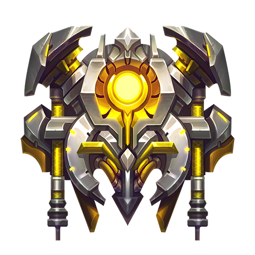 Crest_Nova_512x512.png