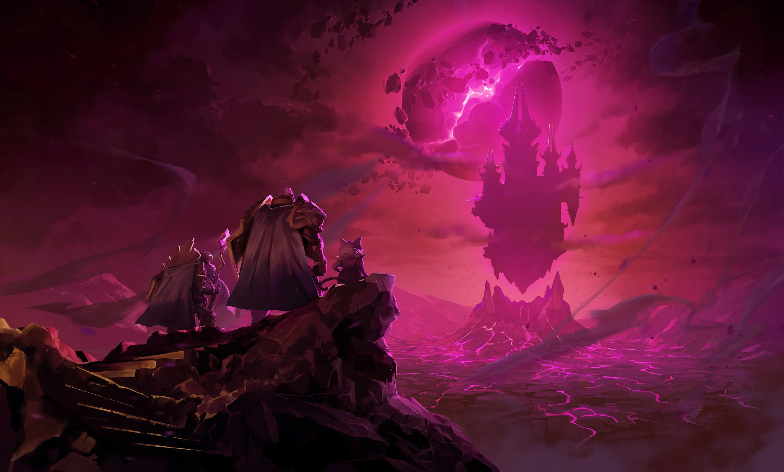 Arcanium_Landing_Art.jpg