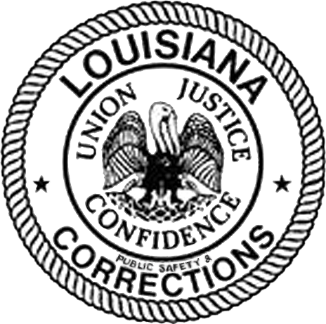 Trey Causin Probation Officer, Eastbank 225-439-4199