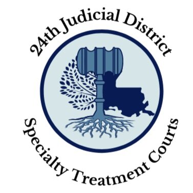24th Judicial District Specialty Courts-Smart Supervsion