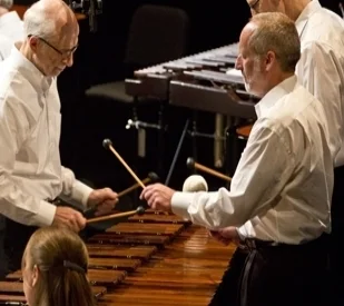 CARNEGIEMARIMBA.jpg
