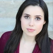 MARIANA WEISLER