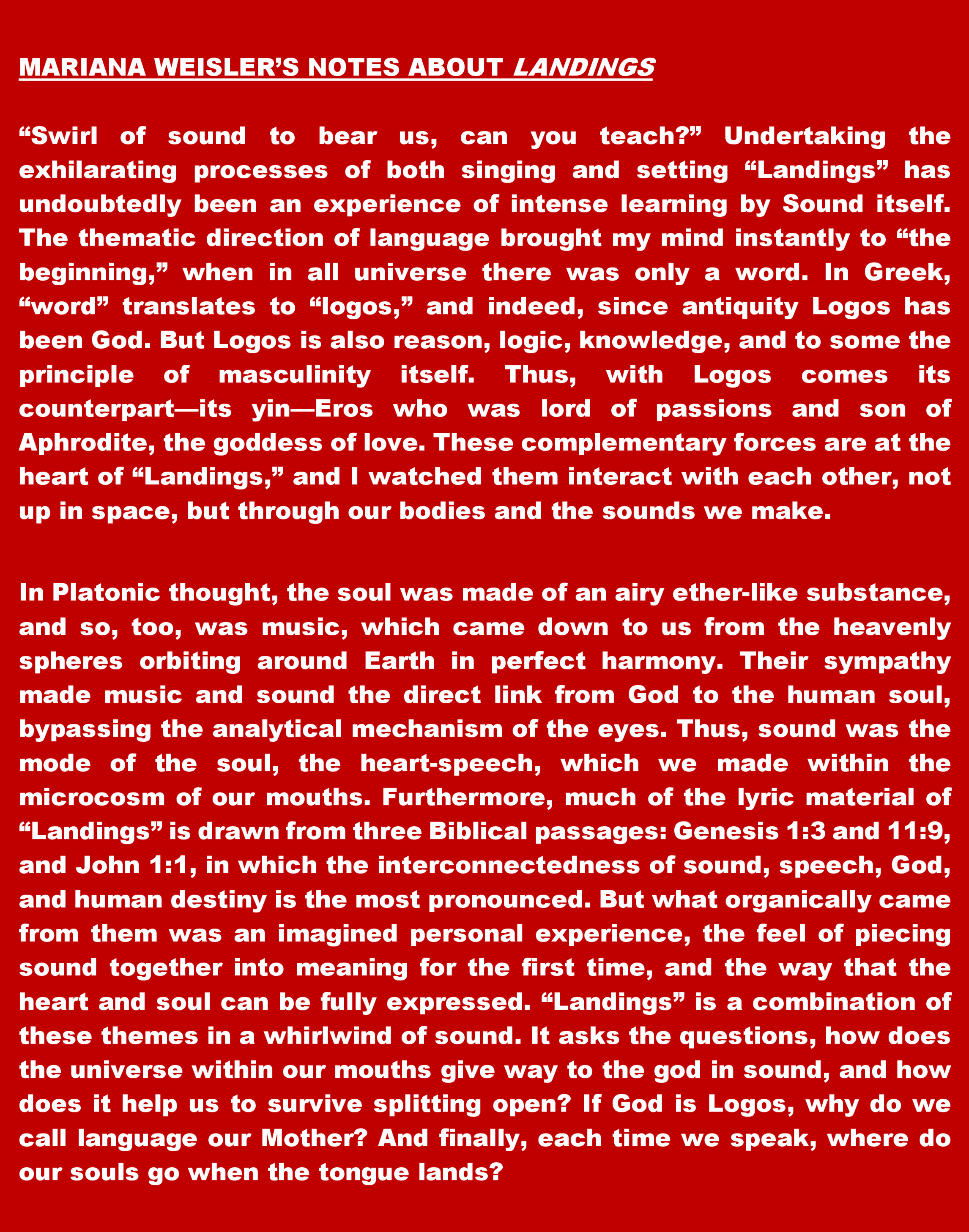 WEB.LANDMW (2).png