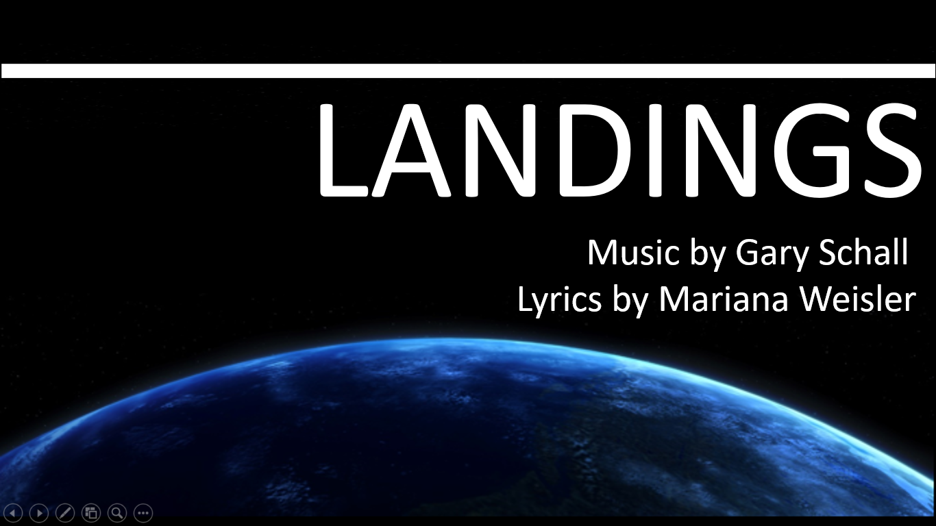 LANDINGS.COVER.png