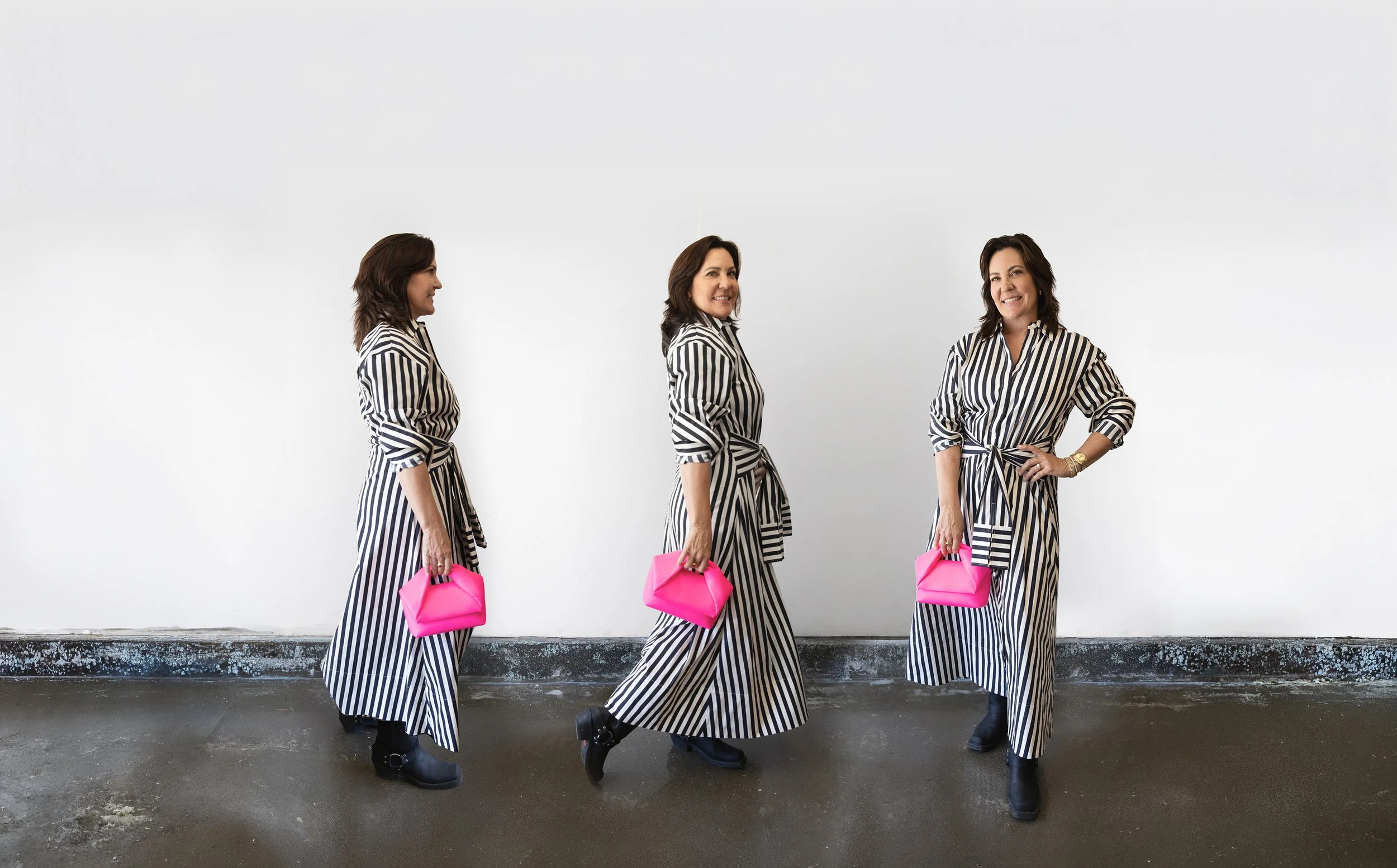 Carrie-Trio-26-R2.jpg