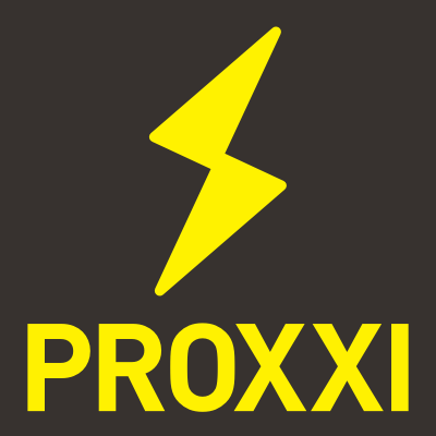 Proxxi.png