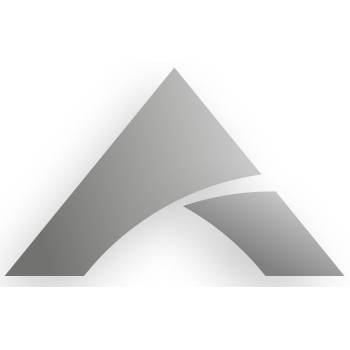 AirspaceLogo.png