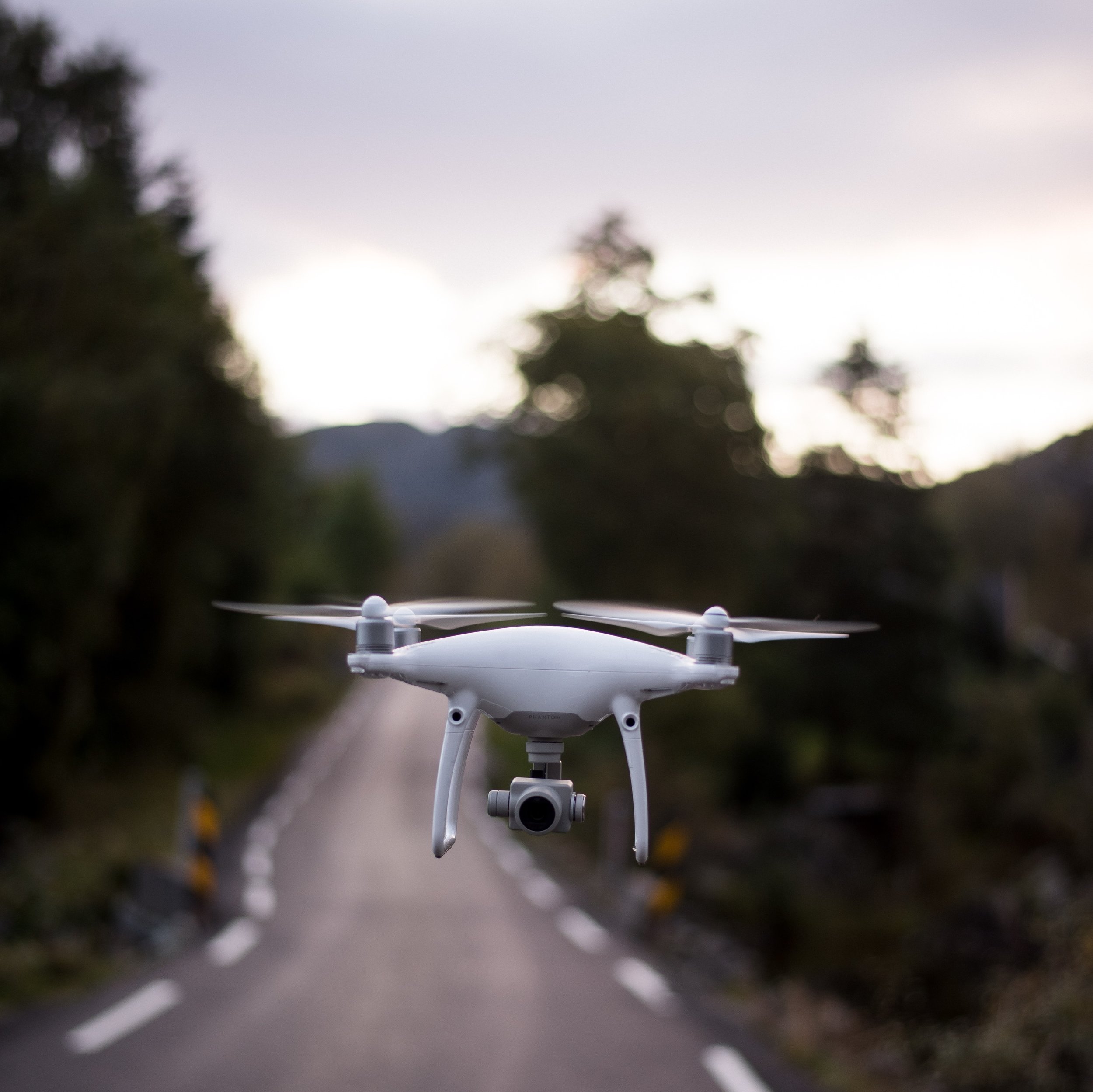 drone.jpg