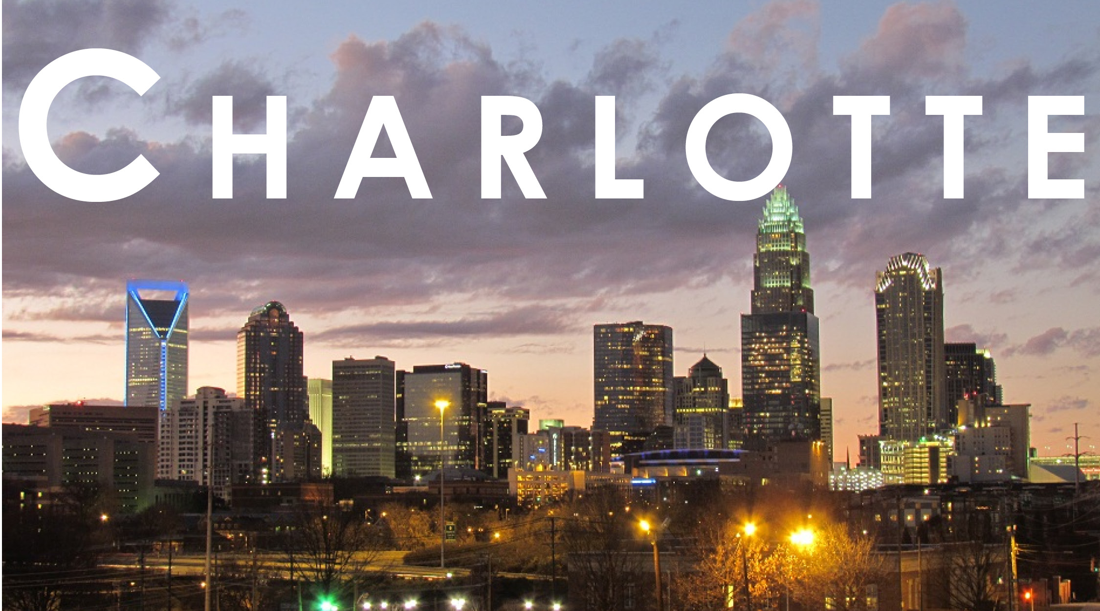 CharlotteImage.jpg