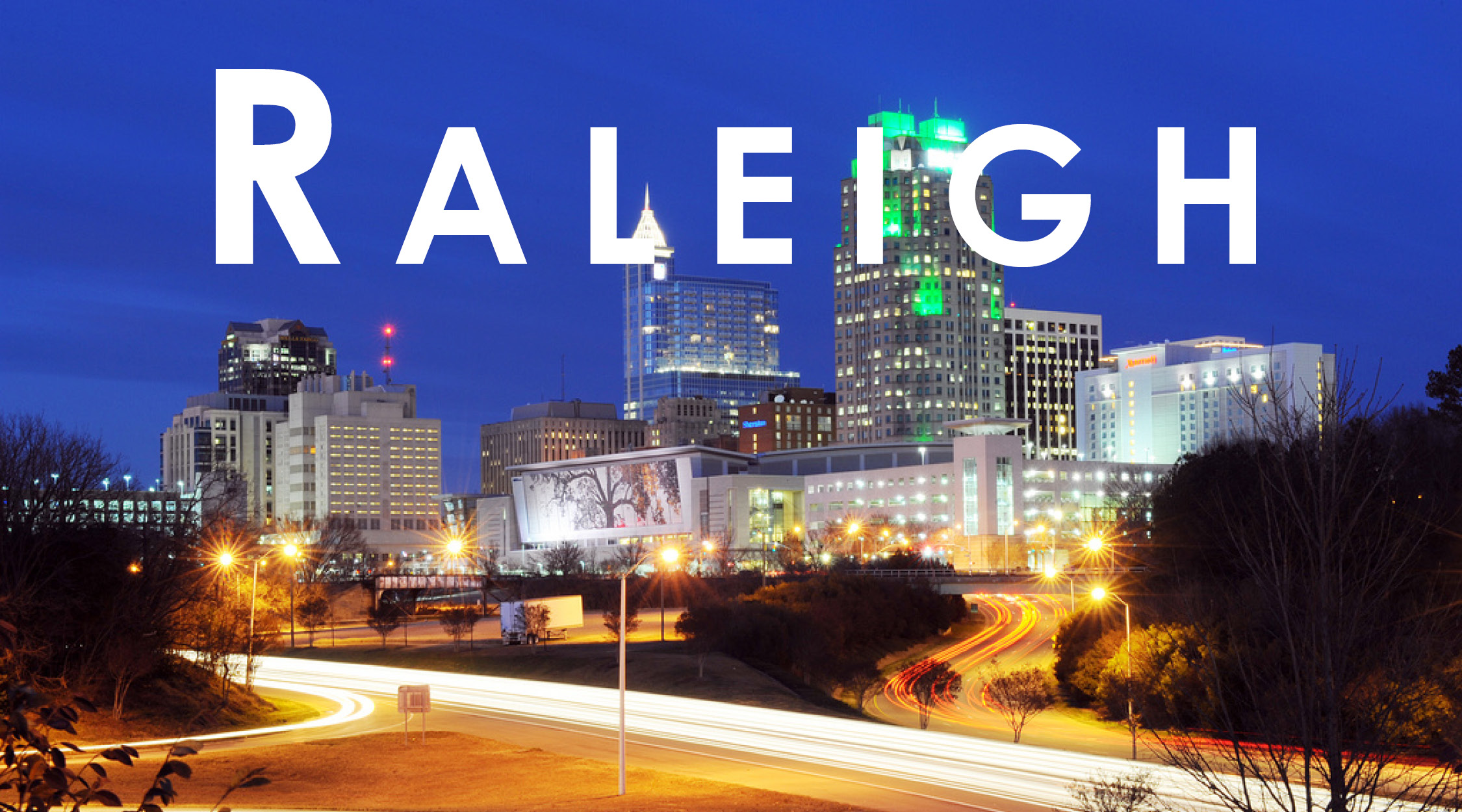 RaleighImage.jpg