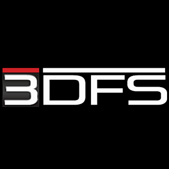 3DFS Logo.png