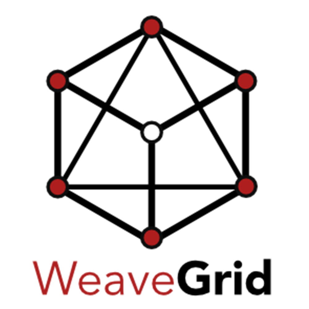 Logo - WeaveGrid - RGB.png