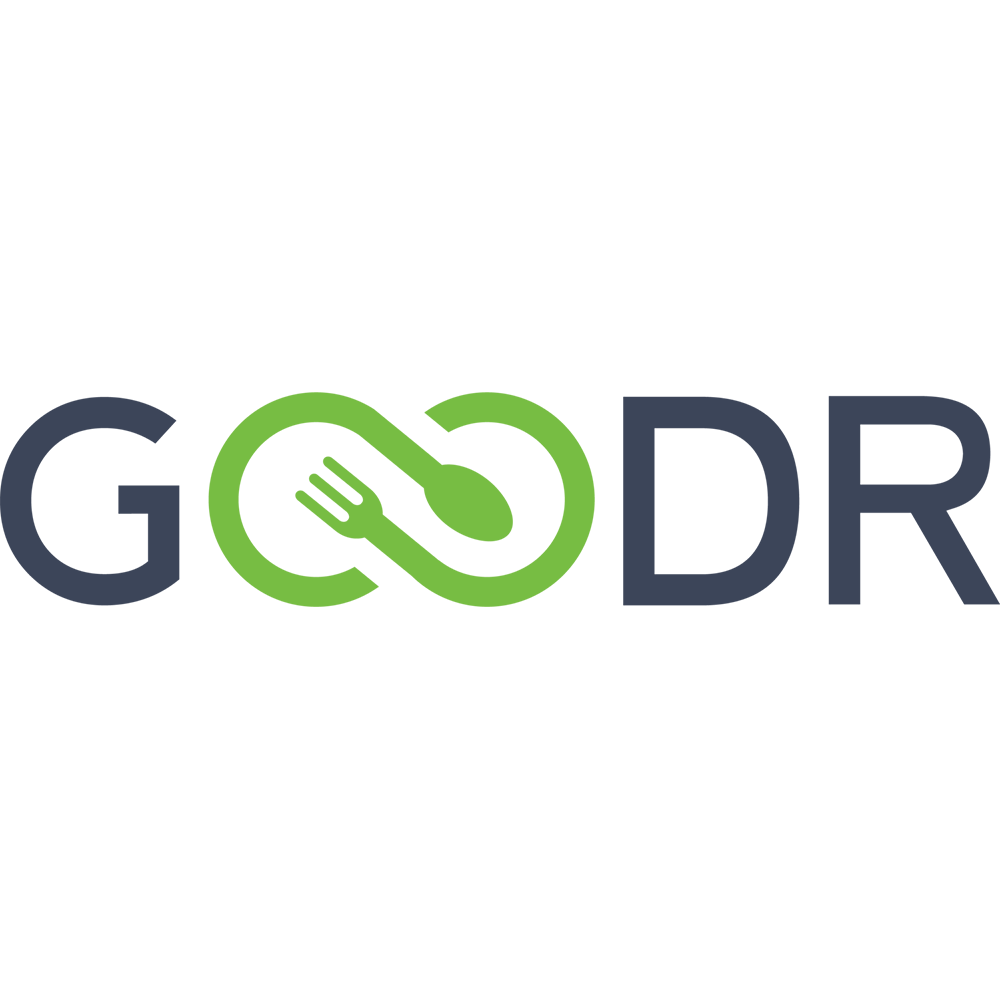 Logo - Goodr - RGB.png