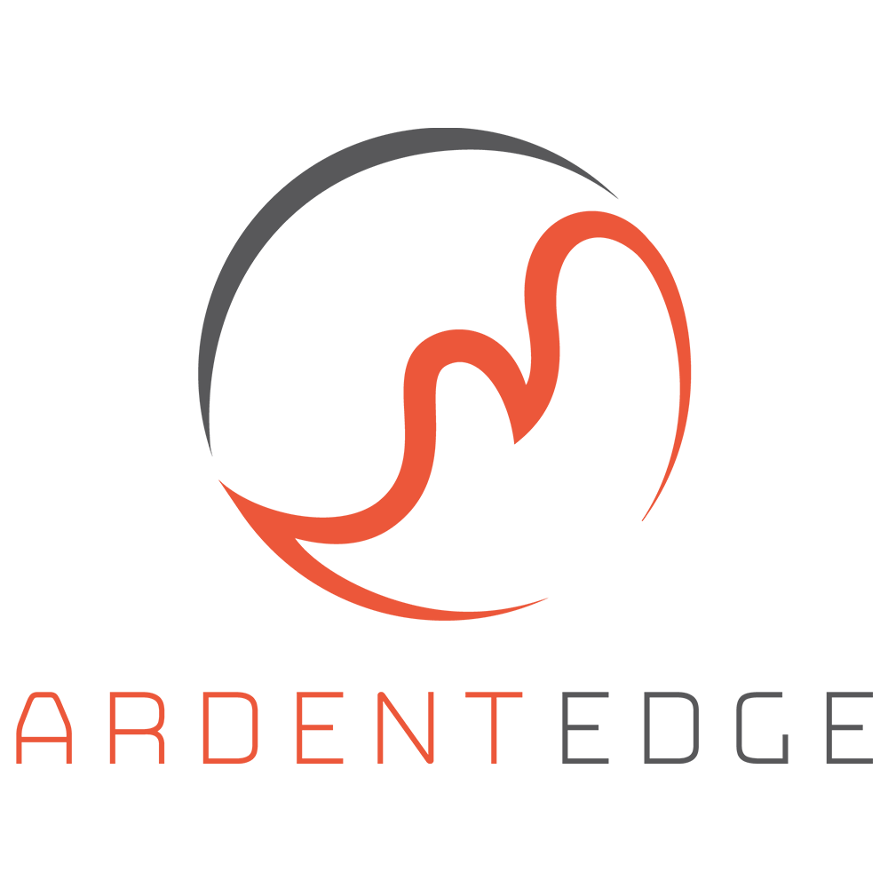 Logo - Ardent Edge - RGB.png