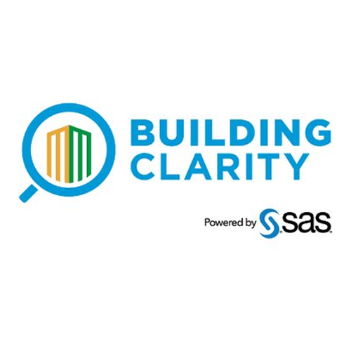 Building Clarity.png