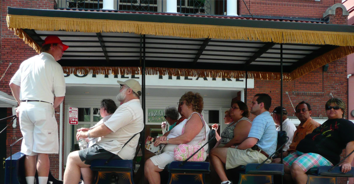 Overweight Passengers.png