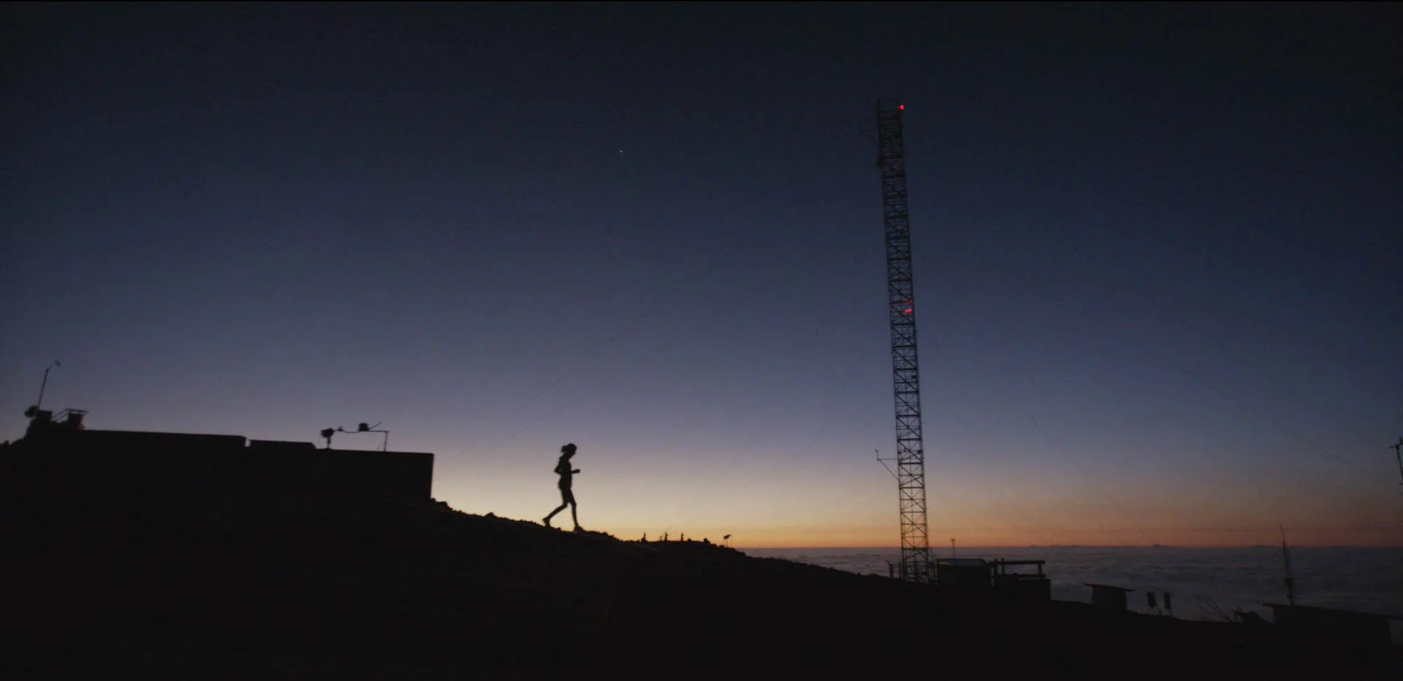 Hawaii_Videopage-4.jpg