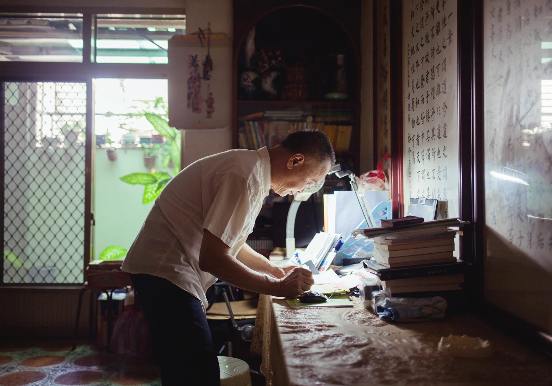 Tainan.jpg