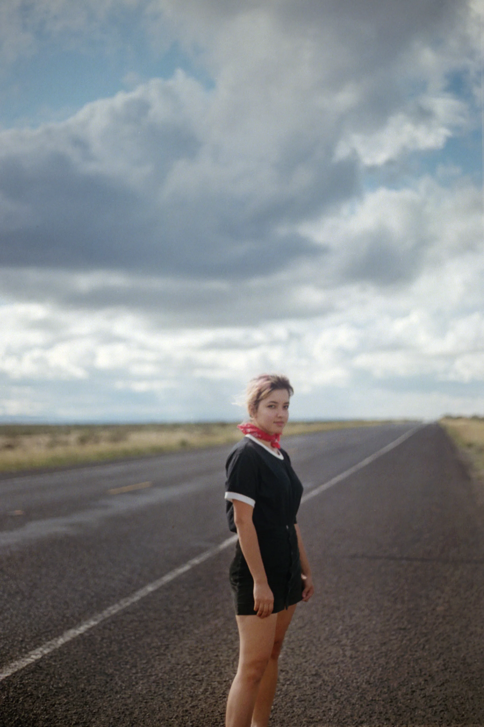 2017_09_Marfa_Texas_041-2.jpg